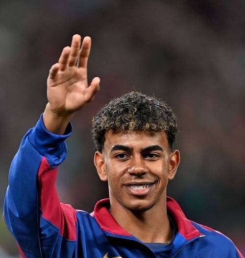 刘越：申花进攻变化少，斯卢茨基用人容易陷入“恶性循环”