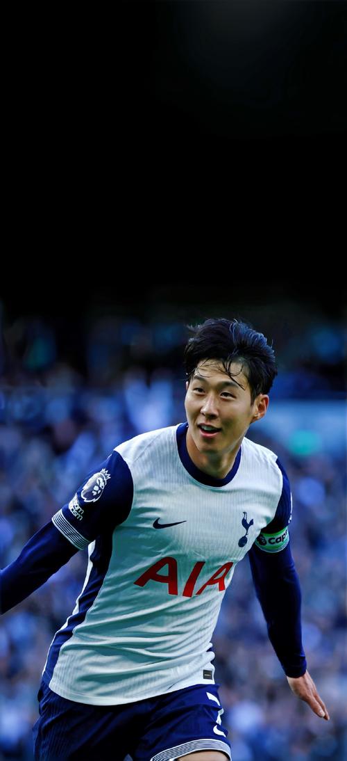 再见会是何时？上一次亚泰降级，球队用时两年重回中超