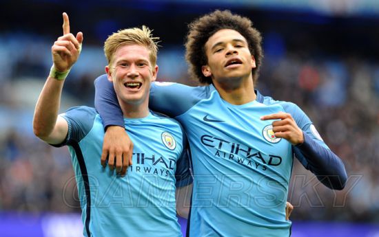 国米意甲对阵科莫10连胜，近6场全部零封取胜创纪录（国米意甲对科莫豪取10连胜，近6场全零封刷新纪录）