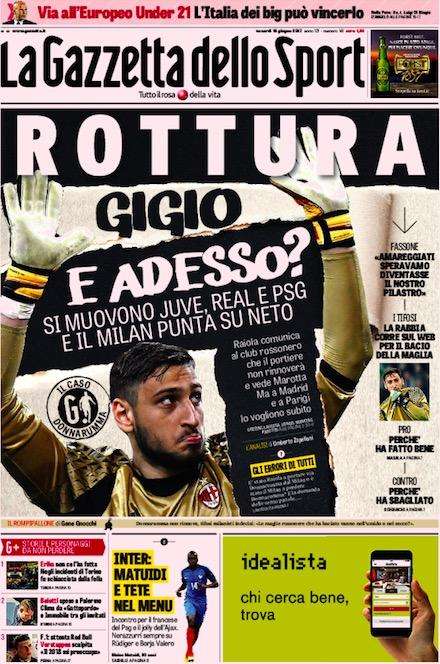 足球联赛赛季最佳进球候选名单