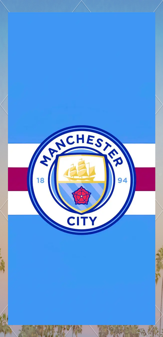 意甲：尤文客场3-0轻取卡利亚里（意甲：尤文客场三球完胜卡利亚里）