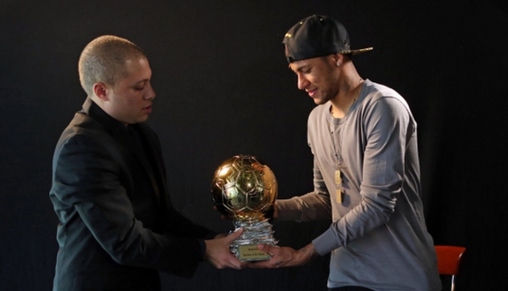 R.I.P！官方：利物浦前老板汤姆·希克斯近日去世，享年79岁