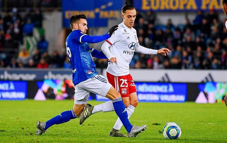 主场龙硬撼银河战舰！毕尔巴鄂死磕皇马，欧冠资格战意对决