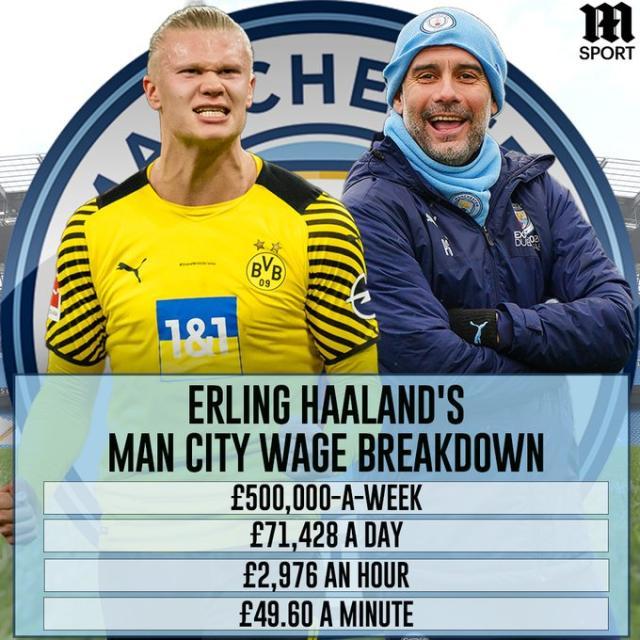 托蒂：加帅的工作成果尚未完全显现，但排名或许是个好兆头