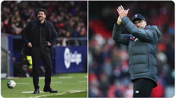 马耳他博彩业2025年元宇宙应用案例公布