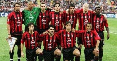 都体：弗拉泰西和阿切尔比寻求更多出场机会，后者想踢世界杯