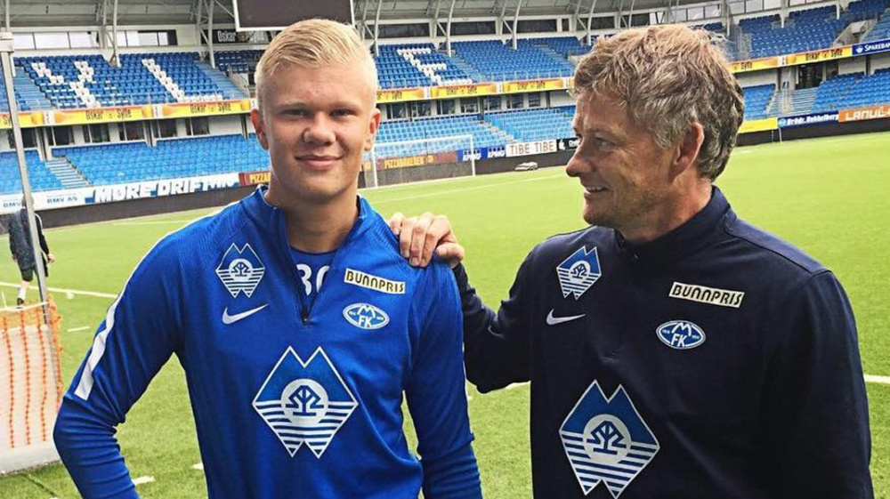 鹈鹕对篮网伤病名单：米西出战成疑，锡安＆普尔继续缺席