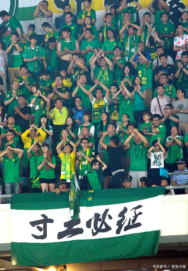 罗体主编批评琼托利签库普：花费6000万欧，却签回一个边后卫