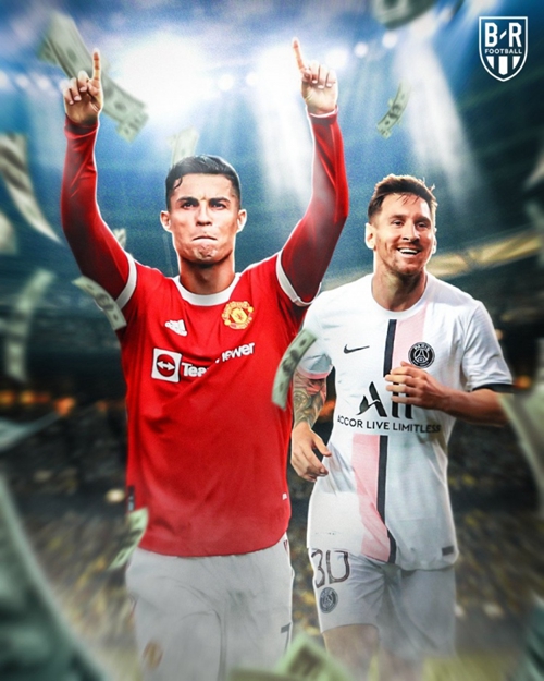 曼城vs勒沃库森：马尔穆什搭档萨维尼奥，哈兰德替补待命