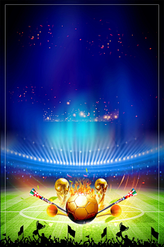 卡佩罗：国米被判点开创了一个糟糕的先例，简直是一种耻辱