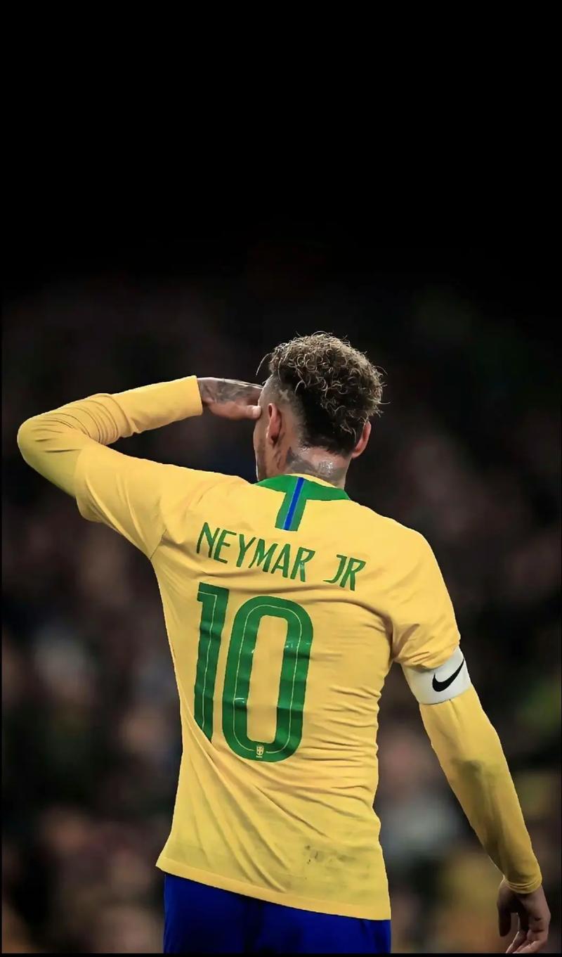 基德：保罗的油箱里还有油，但他或许觉得自己是时候退役了