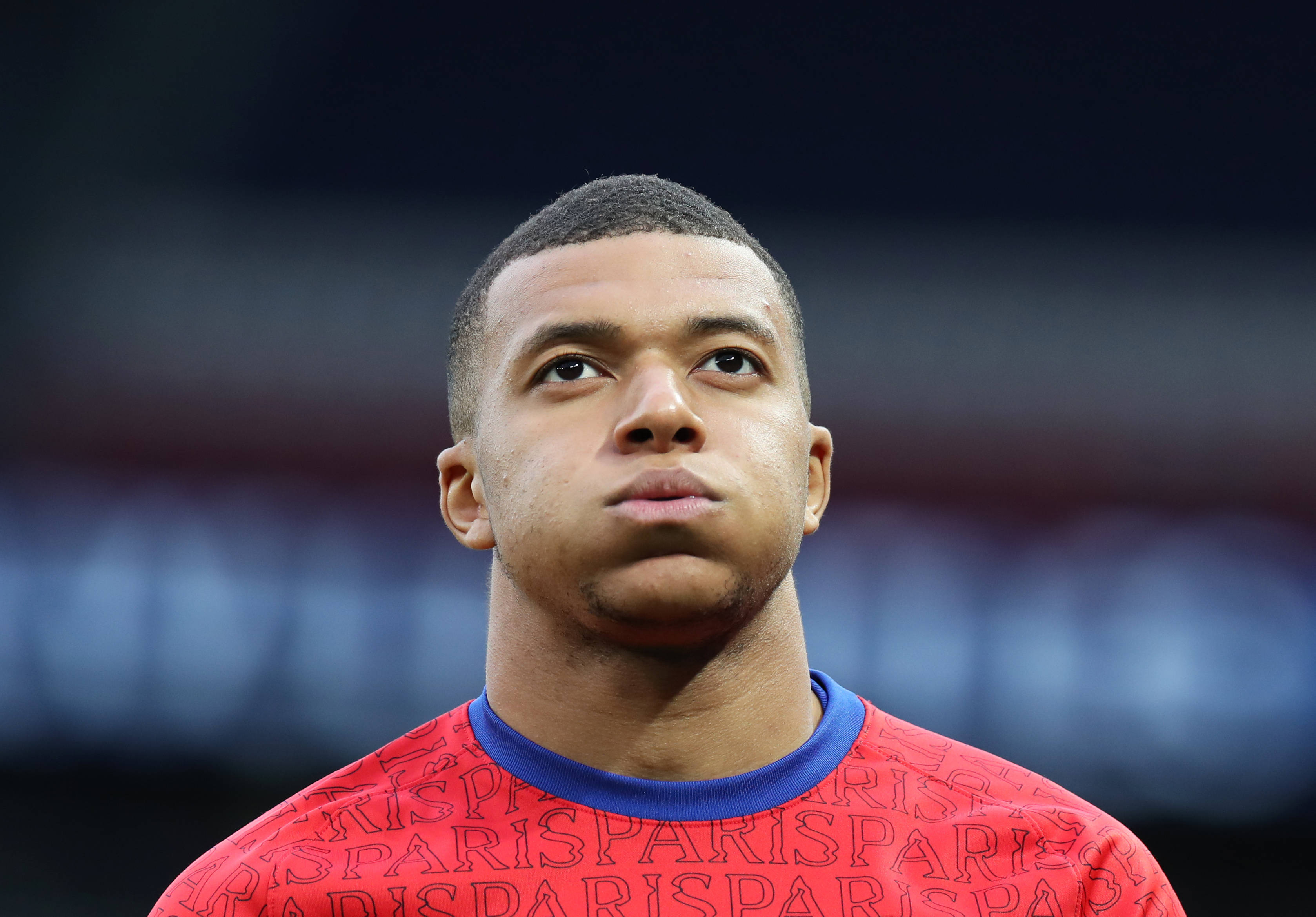 B费战亚美尼亚全场数据：3个进球，8次关键传球，2次抢断（B费对阵亚美尼亚表现：帽子戏法、8次关键传球、2次抢断）