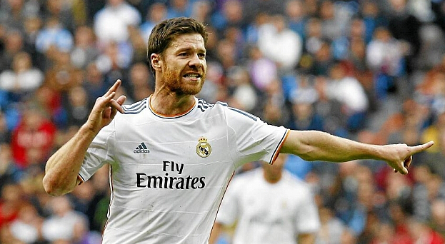 伤愈归来！阿方索·戴维斯时隔262天后重回拜仁大名单