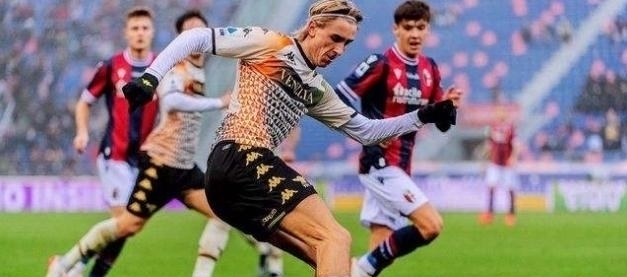 喜讯！32岁的津门虎队长在上港迎来转会加盟亚冠首秀，值得期待