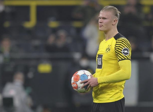 浙江副总：外援要了解中国足球；就算是国脚也不会随便开顶薪