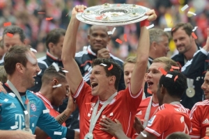 26岁姆巴佩获评10分+MVP：无敌一条龙+飙2世界波,现场视角太牛了