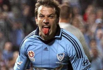 懂球帝中超收官报告：您是这一千四百万分之一吗？