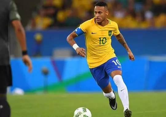 斯帕莱蒂：如果我们能保持这样的表现，我们会赢得很多比赛