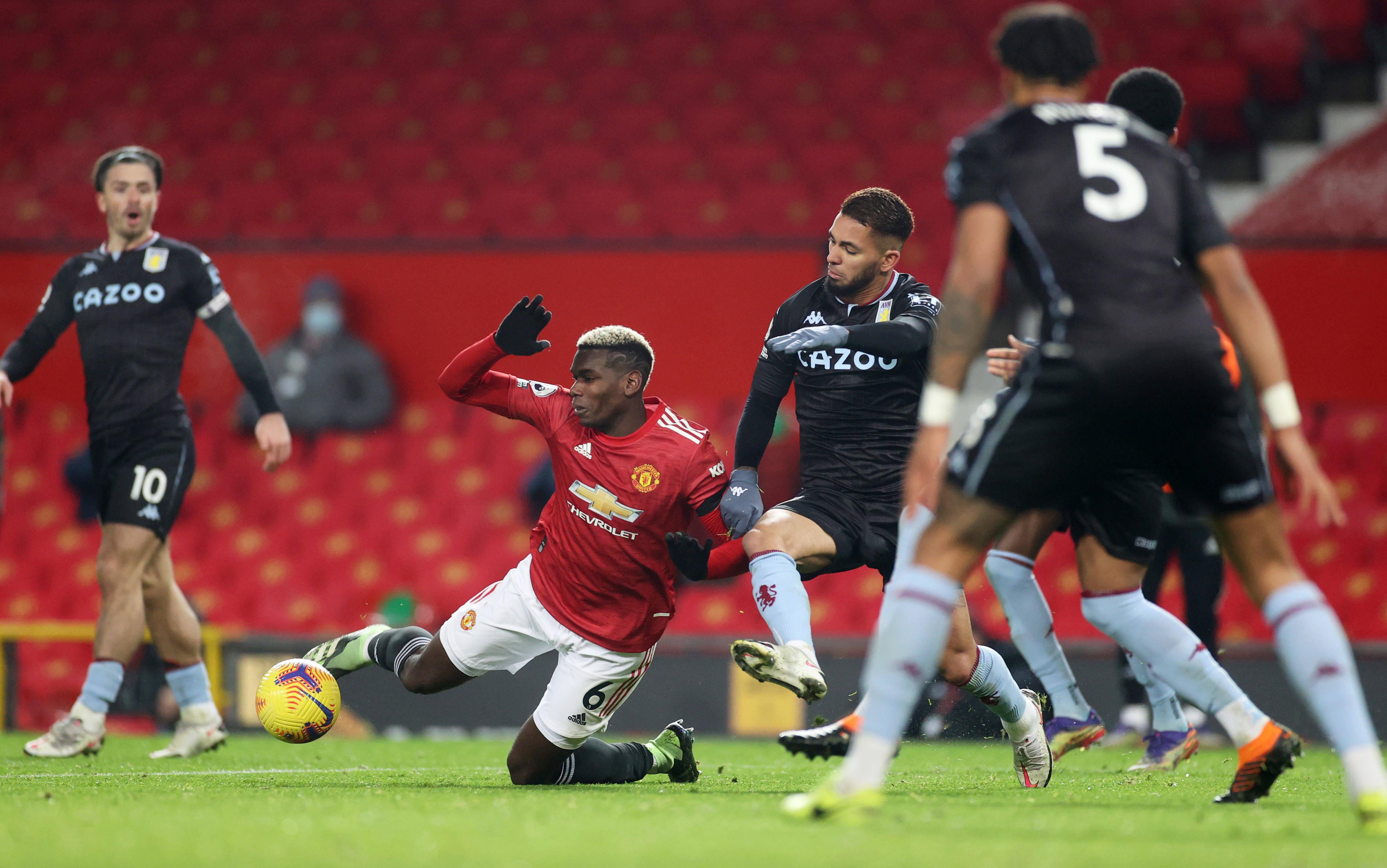 替补球员关键上场改变比赛节奏