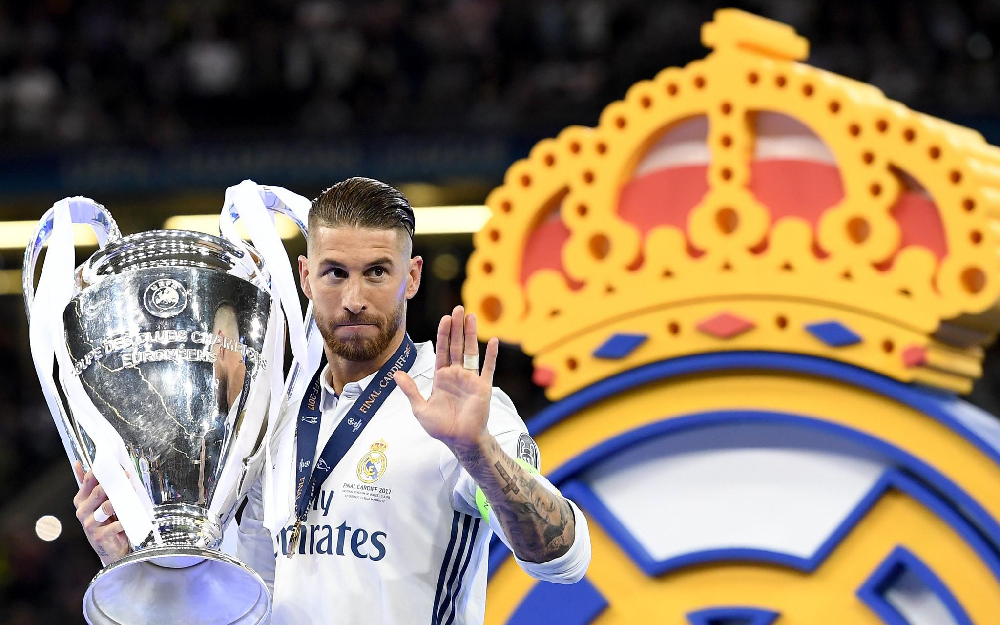 中超比赛回放：上海海港2-0战胜广州队,（中超集锦：上海海港2-0力克广州队）