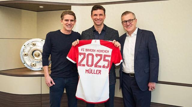 足球中超球队外援难抵气候影响状态下滑（气候影响难挡，中超外援状态下滑）