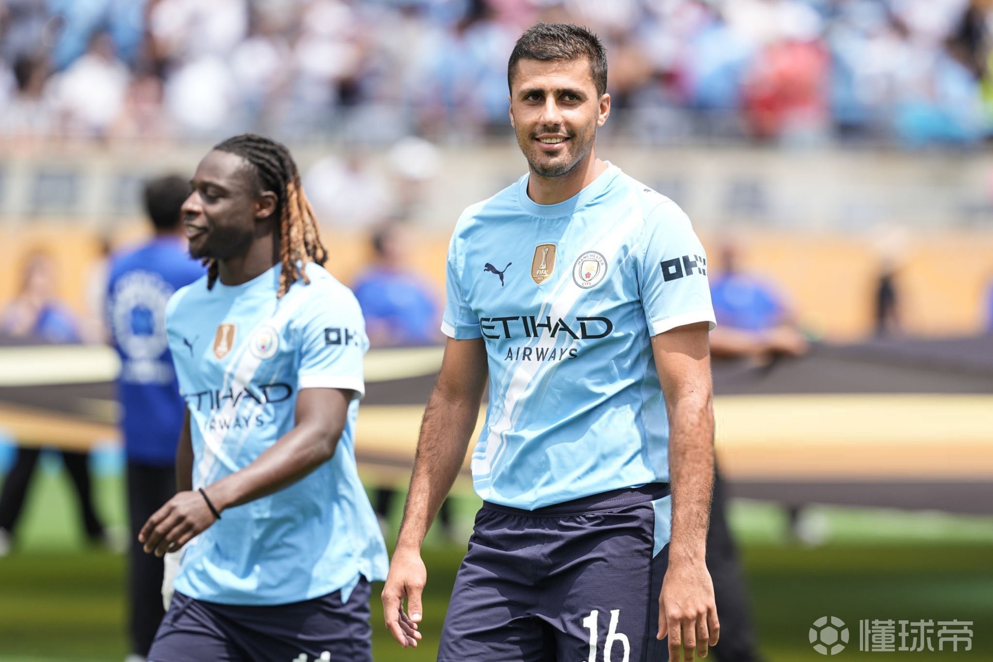 彩票供应商Lottery.com与美国州彩票合作