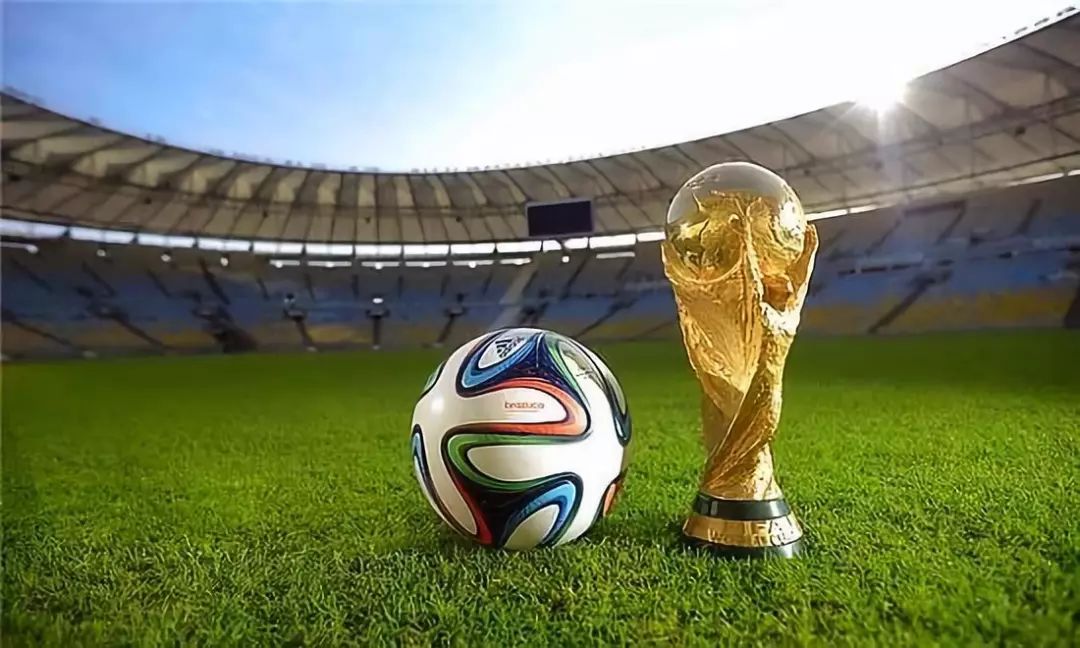 非洲杯冠军热门遭遇爆冷