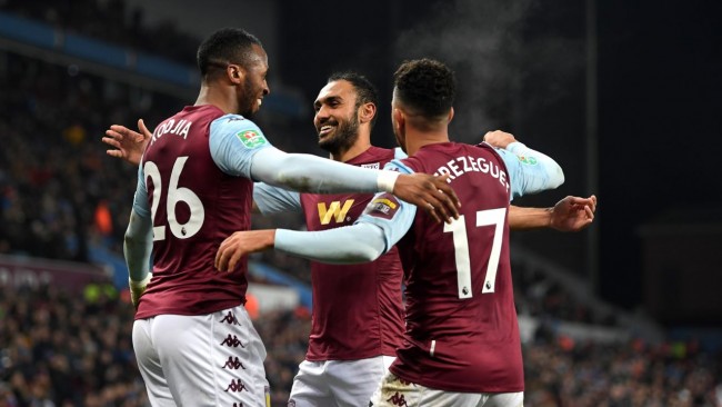 安东尼：我曾踢过一届世界杯，无惧竞争梦想再次参赛