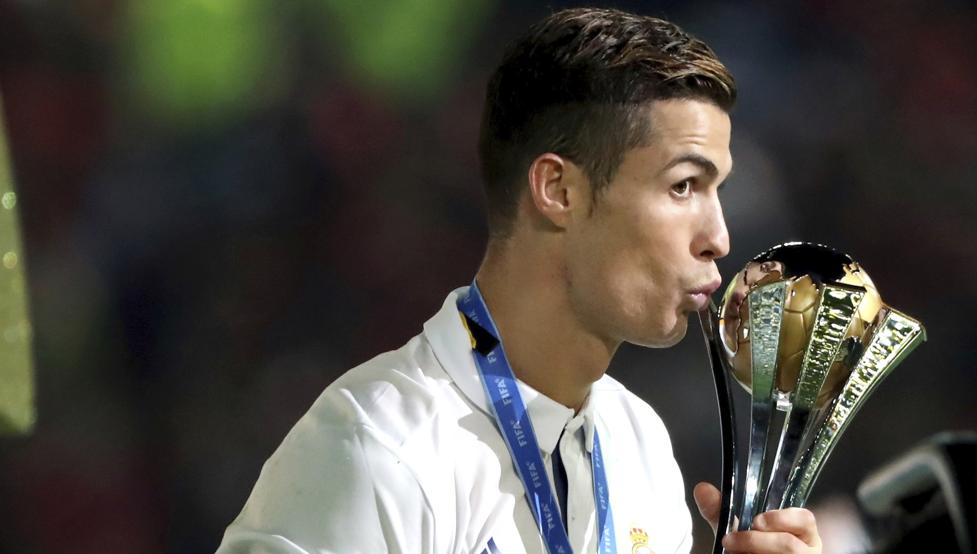 老鹰伤病报告：波尔津吉斯将缺席今天对阵奇才的比赛