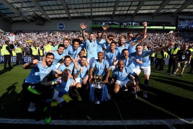 弃用世界第三，王励勤出狠招！国乒大洗牌奥运赌注，21岁新星重用