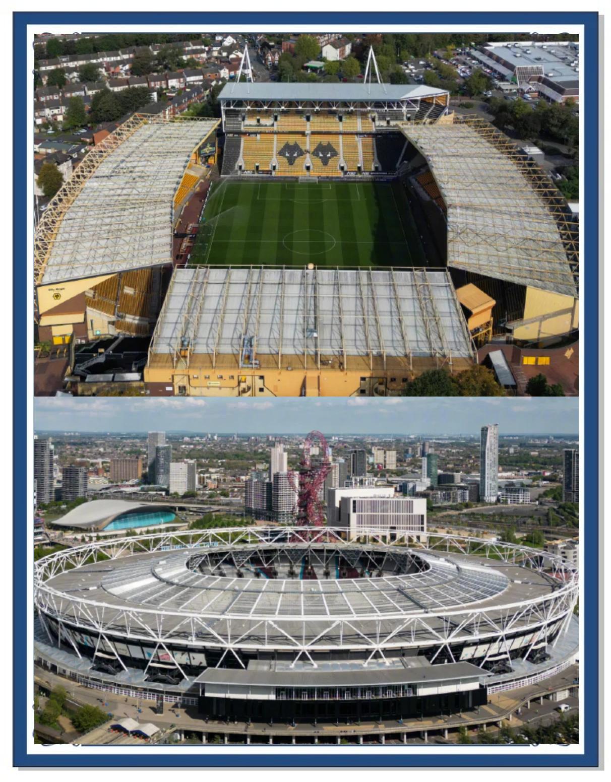 斯基拉：加图索现场考察米兰19岁左后卫巴尔泰萨吉