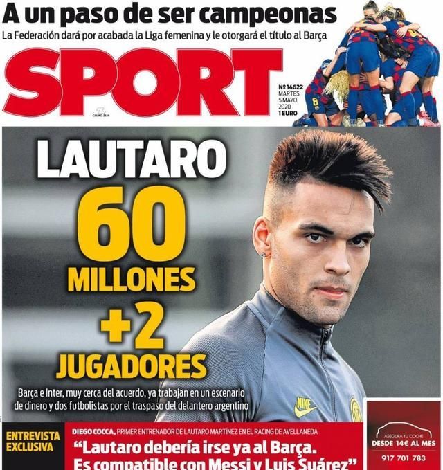 深圳新鹏城公告：向香港大埔火灾事故罹难者致以最深切的哀悼