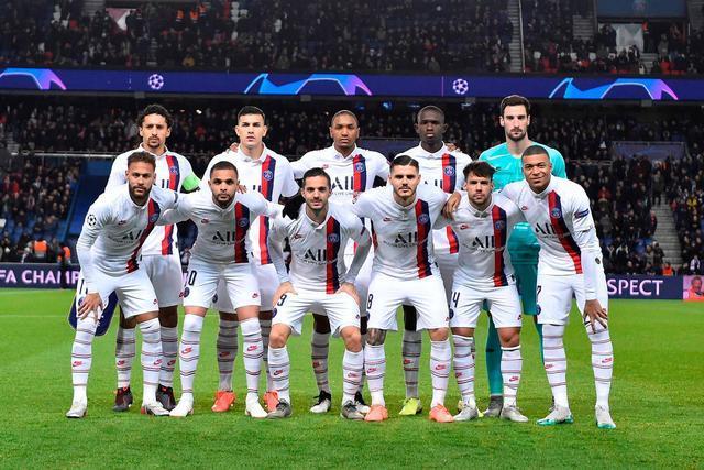 那些年，我们一起追的球星：济科