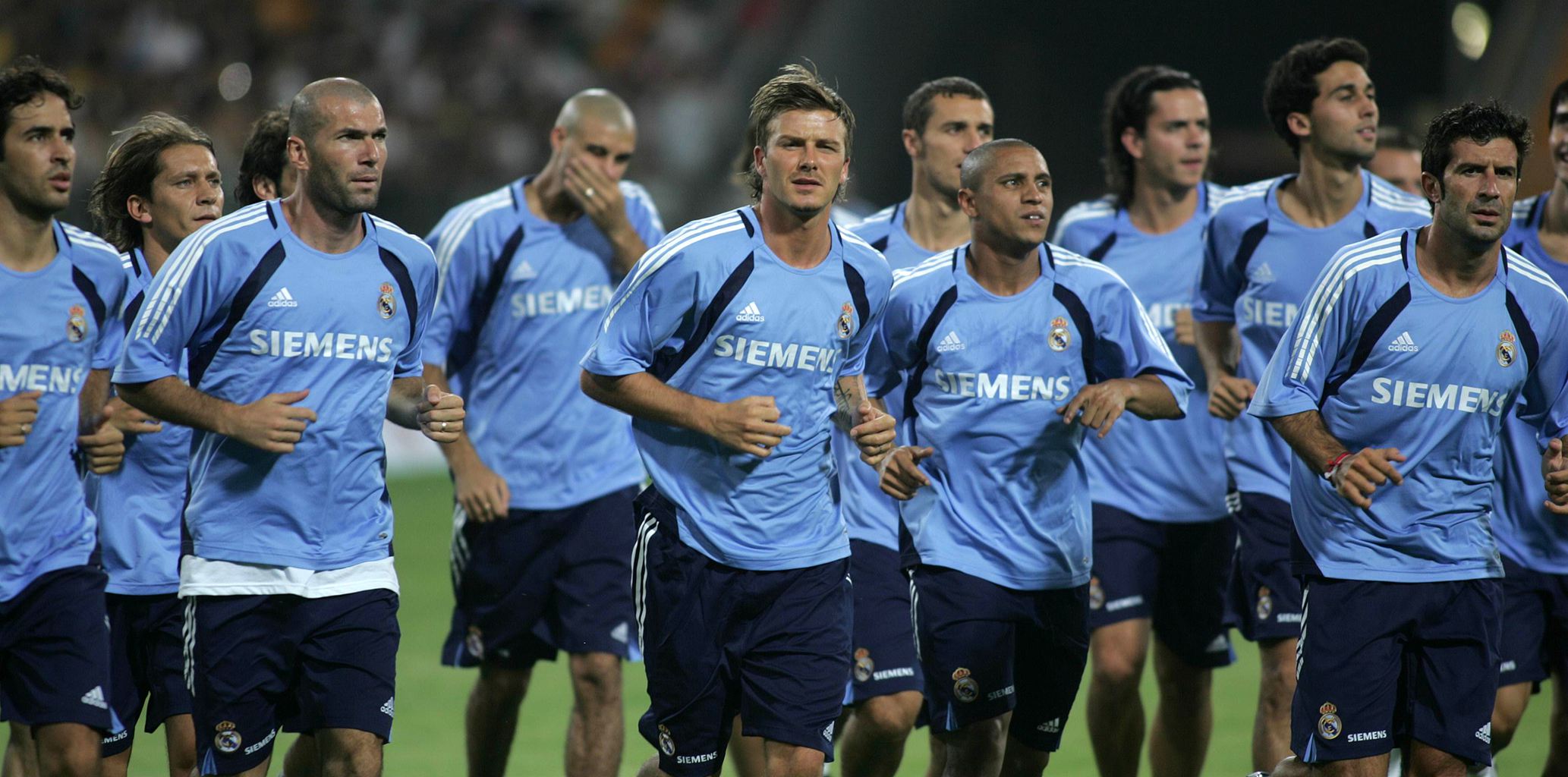 步行者vs国王前瞻：两队攻防质量均不高，临场发挥定走向