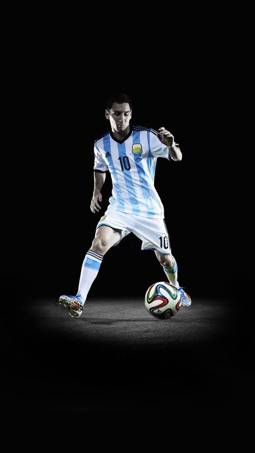 日职联战报：江坂任、卢考破门，冈山绿雉2-1战胜清水心跳