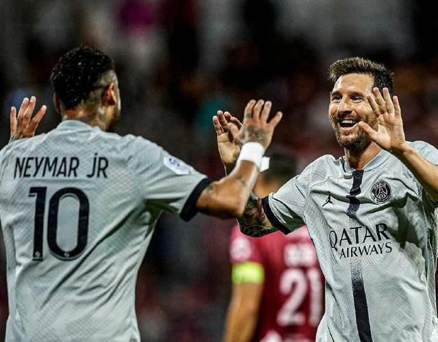 弗里克谈巴萨伤病危机，18岁库巴西创西甲传球纪录（巴萨陷入伤病潮，弗里克发声；18岁库巴西刷新西甲传球纪录）