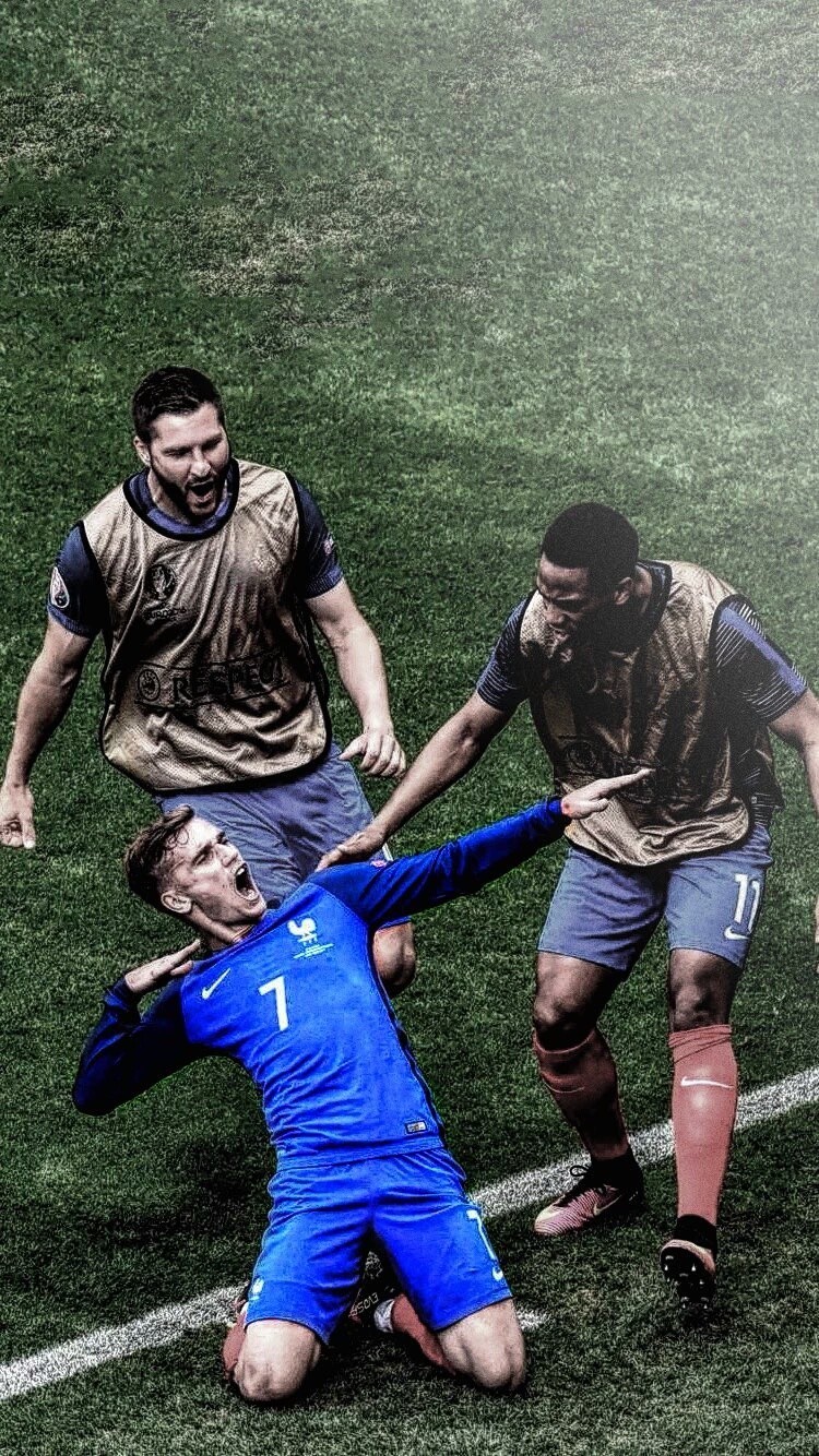 绝对统治力，梅西5场季后赛贡献6球5助率队晋级总决赛