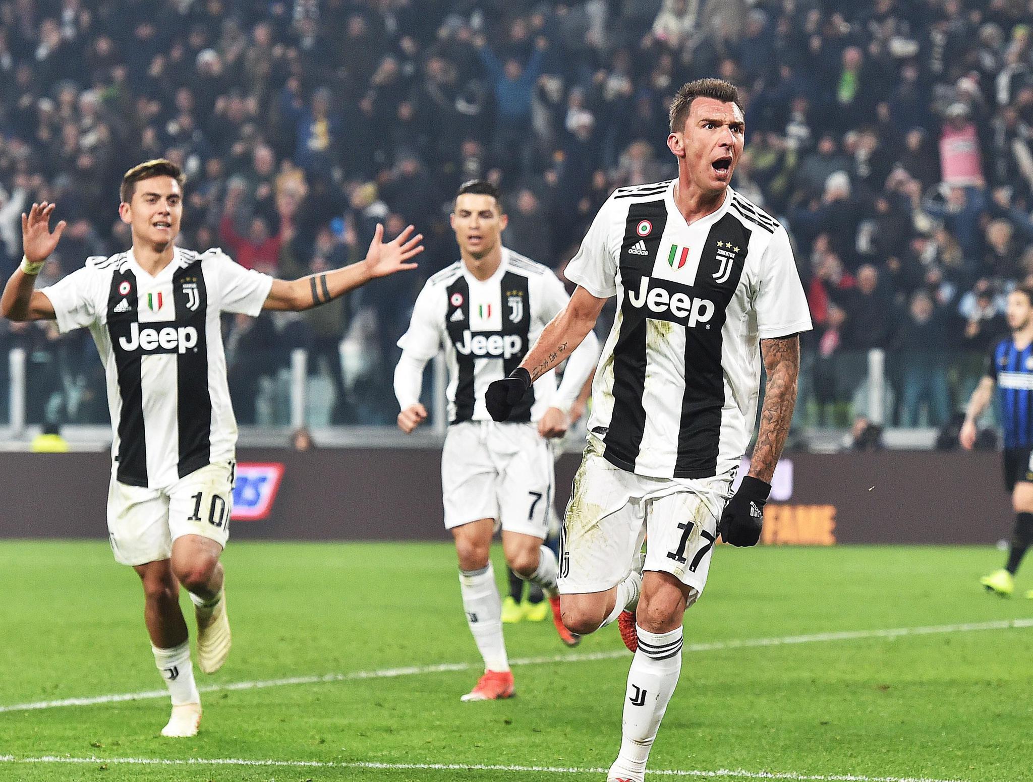 记者：河南足协杯决赛门票预约已达70%，北京只有10%