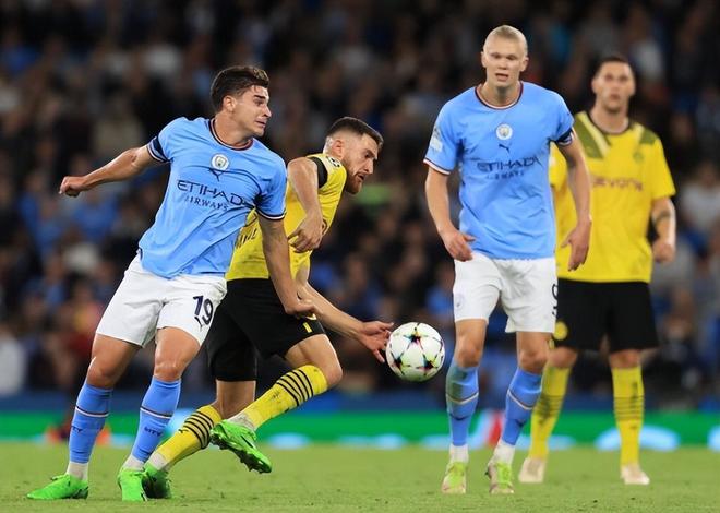 比萨终结开季10轮不胜，时隔34年半再次在意甲赢球