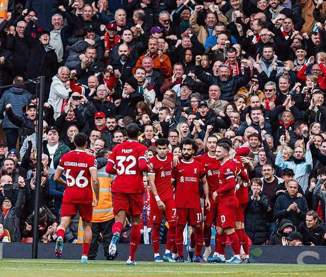 英超-库库亚利亚马杜埃凯破门 切尔西3-1狼队（英超：库库亚利亚、马杜埃凯相继破门 切尔西3-1力克狼队）