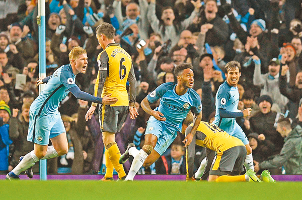 英足总官方：南安普顿和考文垂因赛后发生冲突被指控（英足总宣布：因赛后冲突，南安普顿与考文垂遭到指控）