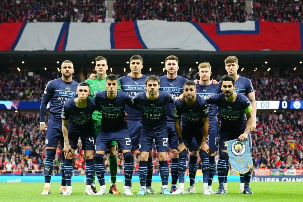 体坛周报：长春亚泰确定降级后，主帅苏亚雷斯大概率将离任