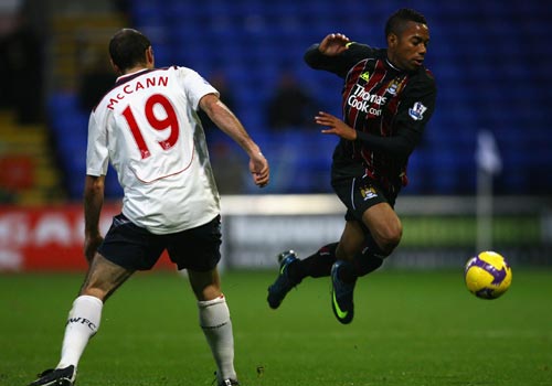 亚冠二级战报：安在俊制胜，浦项1-0卡雅，小组第二出线