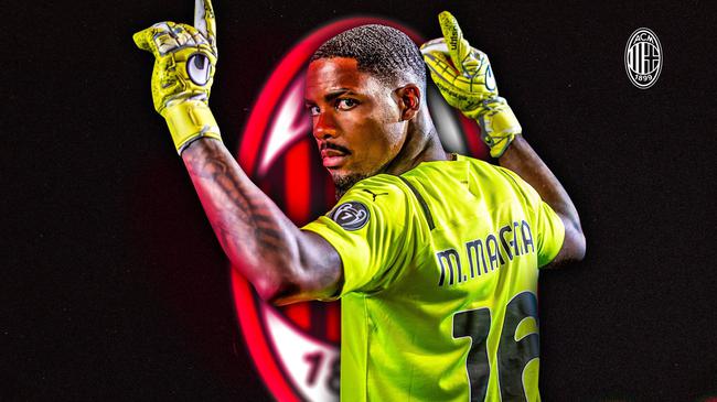 率重庆铜梁龙冲超，张外龙有望带领第5支球队征战中超（张外龙率重庆铜梁龙完成冲超，有望执教第5支中超球队）