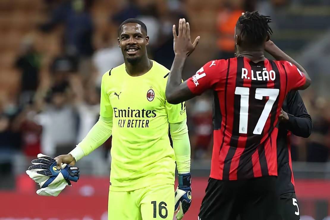 金珍洙：徐正源把成都队打造得非常好，他们前场球员能力很强