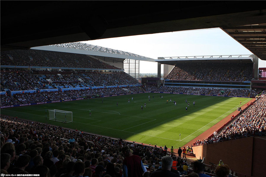 斯洛文尼亚后卫：过去引以为傲的优势没有了，现在必须改变（斯洛文尼亚后卫：昔日引以为傲的优势不再，如今必须求变）