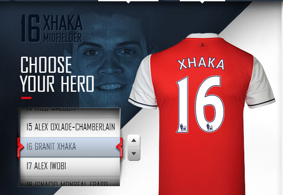 时隔28年重返世界杯！挪威队史第4次晋级世界杯决赛圈（阔别28年，挪威第4次挺进世界杯正赛）