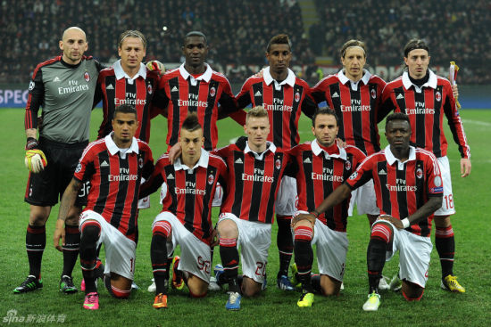 官方：CCTV5+转播U17亚洲杯预选赛国少vs孟加拉国U17（官宣：CCTV5+将转播U17亚洲杯预选赛，国少对阵孟加拉国U17）