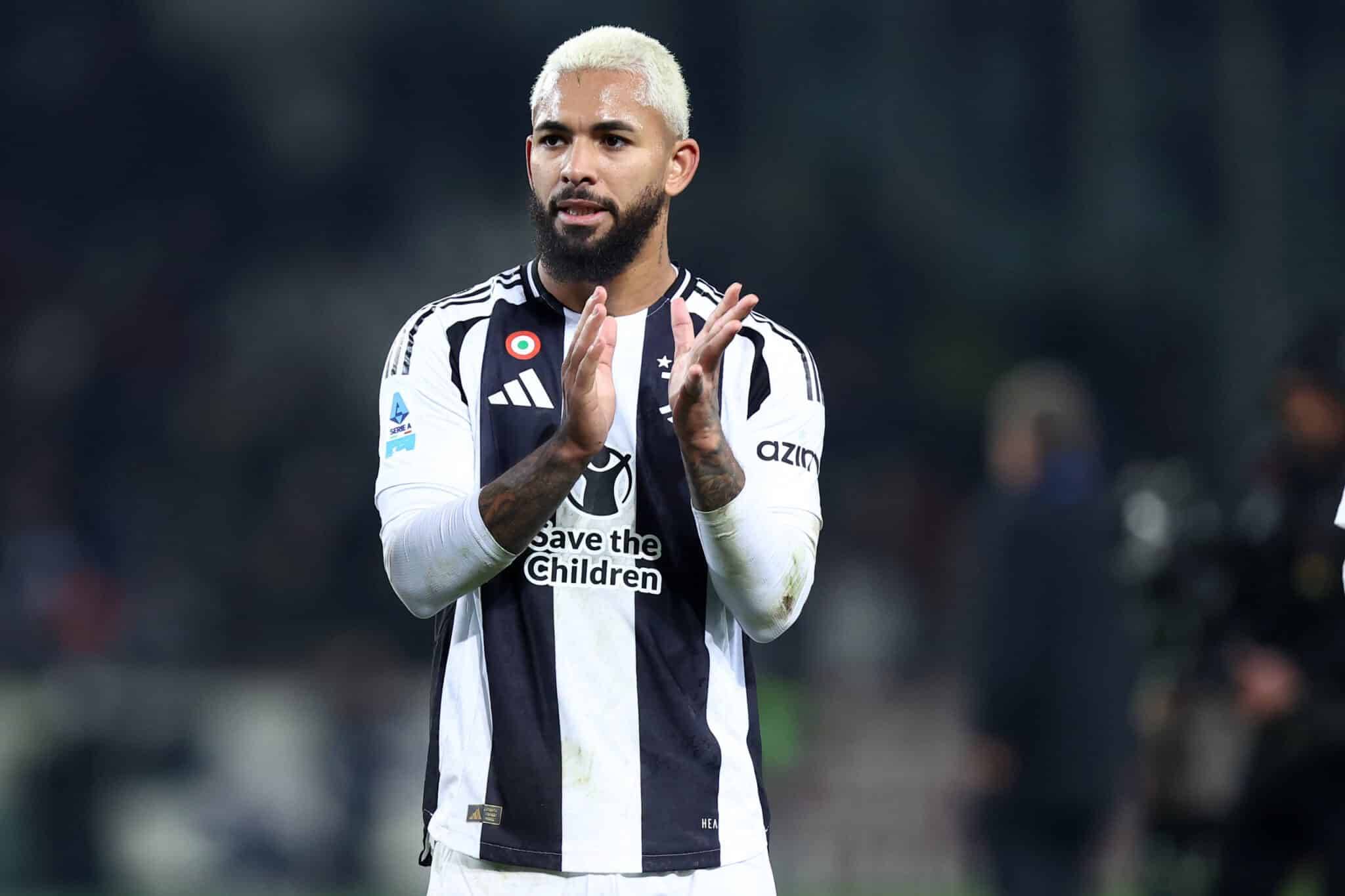 世界杯史话01：世界上第一场国际足球比赛是什么时候打的？（世界杯轶事01：首场国际足球赛究竟何时开球？）