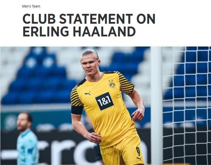 中国福利彩票“双色球”亿元大奖频出